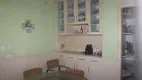 Foto 41 de Apartamento com 3 Quartos à venda, 195m² em Paraíso, São Paulo