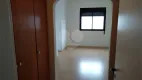 Foto 12 de Apartamento com 4 Quartos para alugar, 280m² em Alto Da Boa Vista, São Paulo