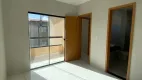 Foto 10 de Casa de Condomínio com 2 Quartos para alugar, 72m² em Centro, Extremoz