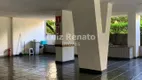 Foto 14 de Apartamento com 2 Quartos para alugar, 75m² em Santo Antônio, Belo Horizonte