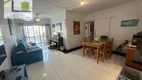 Foto 3 de Apartamento com 3 Quartos à venda, 106m² em Itararé, São Vicente