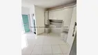 Foto 13 de Apartamento com 3 Quartos à venda, 81m² em Camilópolis, Santo André