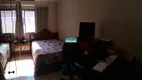 Foto 3 de Apartamento com 2 Quartos à venda, 65m² em Lapa, São Paulo