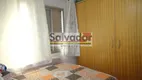 Foto 8 de Apartamento com 3 Quartos à venda, 70m² em Vila das Mercês, São Paulo