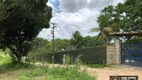Foto 3 de Casa de Condomínio com 6 Quartos à venda, 43000m² em Aldeia, Camaragibe