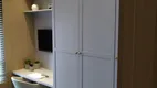 Foto 4 de Apartamento com 3 Quartos à venda, 92m² em Jardim Aquarius, São José dos Campos