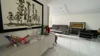 Foto 4 de Apartamento com 4 Quartos à venda, 179m² em Alto Branco, Campina Grande