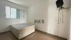 Foto 10 de Apartamento com 3 Quartos à venda, 95m² em Gutierrez, Belo Horizonte