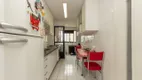 Foto 23 de Apartamento com 3 Quartos à venda, 116m² em Vila Romana, São Paulo