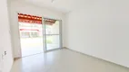 Foto 5 de Casa de Condomínio com 4 Quartos à venda, 136m² em Guarajuba Monte Gordo, Camaçari