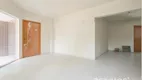 Foto 19 de Apartamento com 4 Quartos à venda, 143m² em Espinheiro, Recife