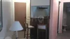 Foto 2 de Apartamento com 1 Quarto à venda, 39m² em Jardim Paulista, São Paulo