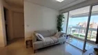 Foto 2 de Apartamento com 2 Quartos à venda, 60m² em Itapuã, Vila Velha