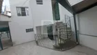 Foto 11 de Casa com 2 Quartos à venda, 100m² em Jardim Bonfiglioli, São Paulo