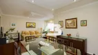 Foto 6 de Apartamento com 3 Quartos à venda, 104m² em Vila Izabel, Curitiba