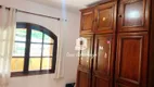 Foto 6 de Casa com 7 Quartos à venda, 227m² em Rio do Ouro, São Gonçalo