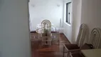 Foto 7 de Casa com 3 Quartos à venda, 211m² em Osvaldo Cruz, São Caetano do Sul