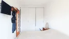 Foto 5 de Apartamento com 2 Quartos à venda, 68m² em Itaim Bibi, São Paulo