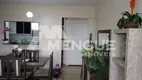 Foto 10 de Apartamento com 3 Quartos à venda, 75m² em São Sebastião, Porto Alegre