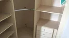 Foto 24 de Apartamento com 2 Quartos à venda, 68m² em Alphaville, Barueri