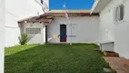 Foto 12 de Casa com 2 Quartos à venda, 87m² em Centro, Navegantes