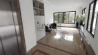 Foto 50 de Apartamento com 3 Quartos à venda, 127m² em Ipiranga, São Paulo