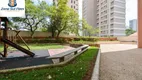 Foto 48 de Apartamento com 3 Quartos à venda, 112m² em Brooklin, São Paulo