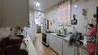 Foto 9 de Casa com 5 Quartos à venda, 250m² em Penha, Rio de Janeiro