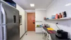 Foto 11 de Apartamento com 3 Quartos à venda, 140m² em Jardim Saint Gerard, Ribeirão Preto