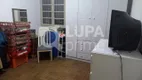 Foto 11 de Sobrado com 3 Quartos à venda, 165m² em Santana, São Paulo