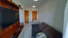 Foto 4 de Apartamento com 3 Quartos à venda, 70m² em Alvorada, Contagem