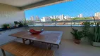 Foto 4 de Apartamento com 3 Quartos à venda, 166m² em Engenheiro Luciano Cavalcante, Fortaleza