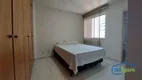 Foto 19 de Apartamento com 2 Quartos à venda, 73m² em Pituba, Salvador