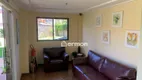 Foto 11 de Apartamento com 2 Quartos à venda, 66m² em Ponta Negra, Natal