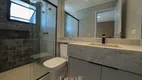 Foto 18 de Apartamento com 3 Quartos à venda, 138m² em Praia Mansa, Matinhos