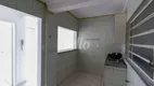 Foto 12 de Apartamento com 1 Quarto para alugar, 50m² em Brás, São Paulo