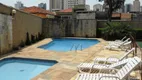Foto 20 de Apartamento com 3 Quartos à venda, 86m² em São Judas, São Paulo
