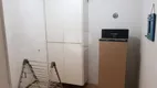 Foto 18 de Casa com 3 Quartos à venda, 130m² em Jardim Hipico, São Paulo