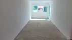 Foto 19 de Apartamento com 2 Quartos à venda, 69m² em Abrantes, Camaçari