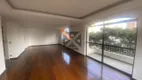 Foto 16 de Apartamento com 3 Quartos à venda, 190m² em Vila Uberabinha, São Paulo