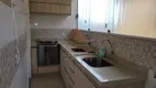 Foto 14 de Apartamento com 4 Quartos à venda, 98m² em Jardim Paulista, Ribeirão Preto