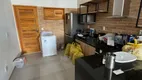 Foto 34 de Casa com 3 Quartos à venda, 105m² em Preá, Cruz