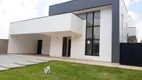 Foto 2 de Casa com 3 Quartos à venda, 319m² em Jardim Haras Bela Vista Gl Dois, Vargem Grande Paulista