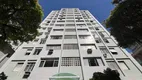 Foto 21 de Apartamento com 1 Quarto à venda, 38m² em Embaré, Santos