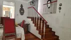 Foto 4 de Casa com 5 Quartos à venda, 742m² em Poço, Recife