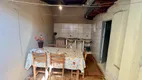 Foto 10 de Sobrado com 3 Quartos à venda, 300m² em Conjunto Itatiaia, Goiânia