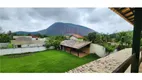 Foto 22 de Fazenda/Sítio com 4 Quartos à venda, 600m² em Itaocaia Valley, Maricá