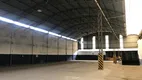 Foto 4 de Galpão/Depósito/Armazém com 10 Quartos à venda, 4000m² em Posse, Nova Iguaçu