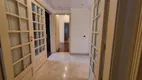 Foto 54 de Apartamento com 3 Quartos para venda ou aluguel, 274m² em Centro, Piracicaba