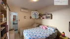 Foto 19 de Casa de Condomínio com 4 Quartos à venda, 180m² em Lagoa Redonda, Fortaleza